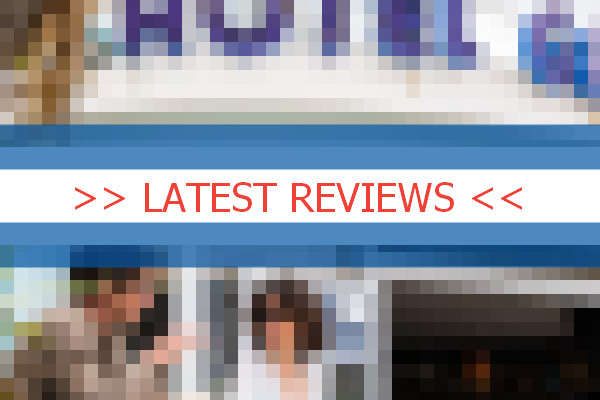 www.hotelgedeon.com - check out latest independent reviews