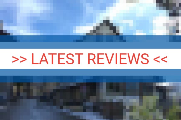 www.hotelgenepi.fr - check out latest independent reviews