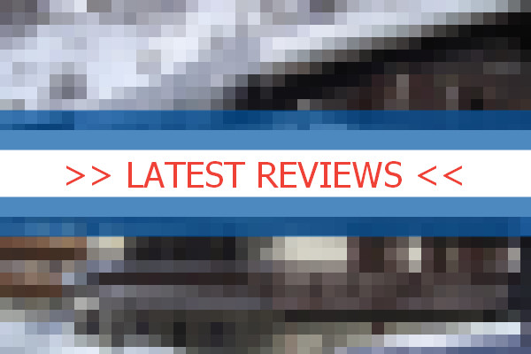 www.hotelgenepy.com - check out latest independent reviews