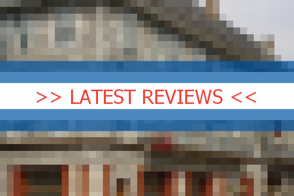 www.hotelgeorge.fr - check out latest independent reviews
