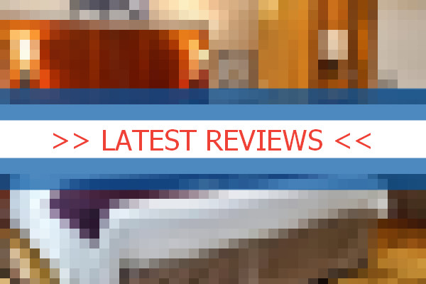 www.hotelgeorgesand.com - check out latest independent reviews
