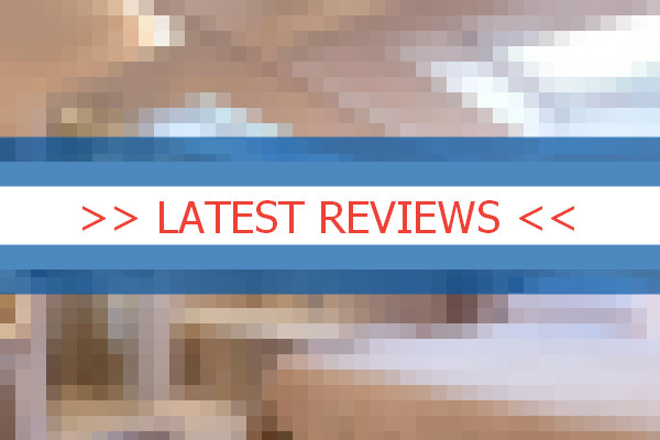 www.hotelgeorgette.com - check out latest independent reviews