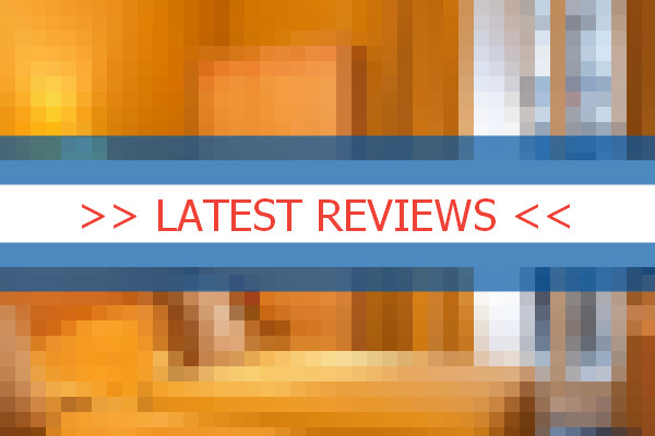 www.hotelgerando.com - check out latest independent reviews