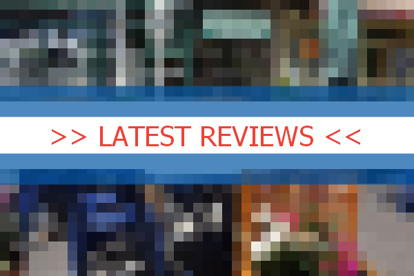www.hotelglaizette.fr - check out latest independent reviews
