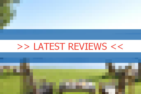 www.hotelgoeland.com - check out latest independent reviews