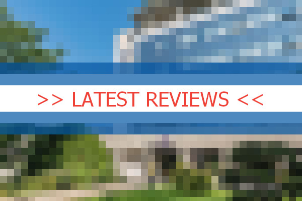 www.hotelgoldentulipaixlesbains.com - check out latest independent reviews