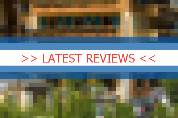 www.hotelgourmets-chamonix.com - check out latest independent reviews