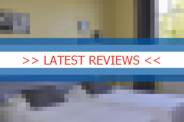 www.hotelgraindesable.com - check out latest independent reviews