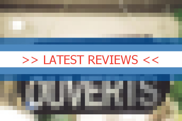 www.hotelgramont.com - check out latest independent reviews