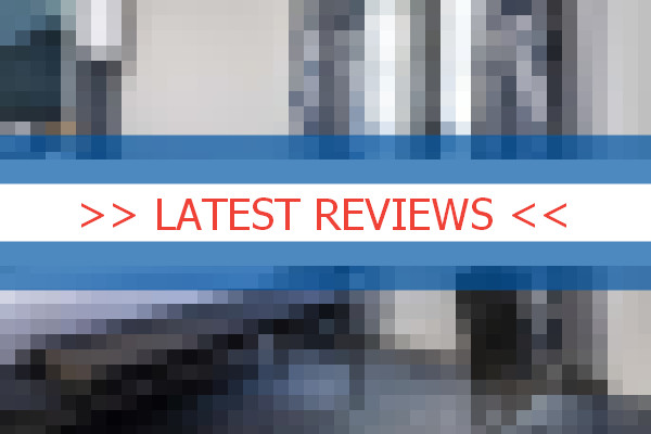 www.hotelgramontparis.com - check out latest independent reviews