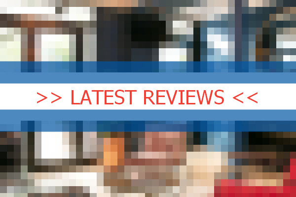 www.hotelgrandalbert.com - check out latest independent reviews