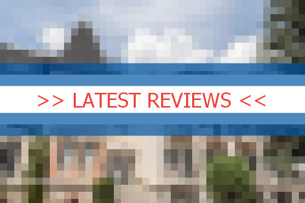 www.hotelgrandeperviere.com - check out latest independent reviews