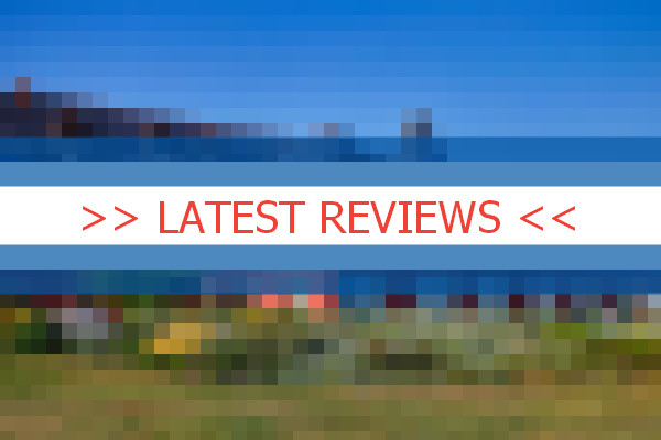 www.hotelgrandlarge.com - check out latest independent reviews