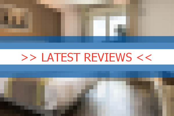 www.hotelgrandparc.com - check out latest independent reviews
