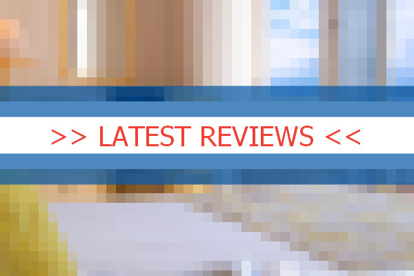 www.hotelgrandpavois.fr - check out latest independent reviews