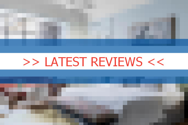 www.hotelgrandpowersparis.com - check out latest independent reviews