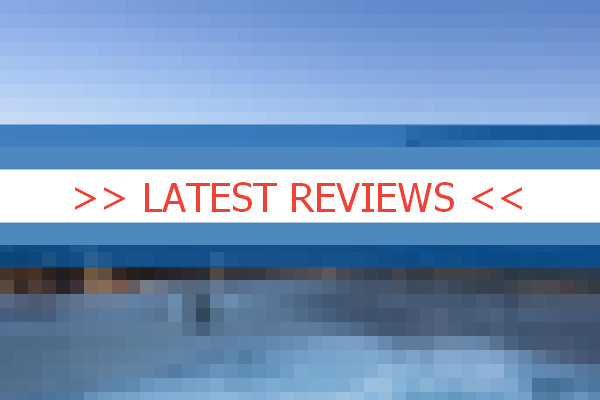 www.hotelgrandtetras.fr - check out latest independent reviews