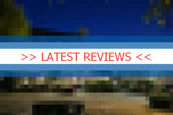 www.hotelgrassinais.fr - check out latest independent reviews