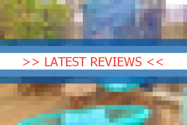 www.hotelgrenadines.com - check out latest independent reviews