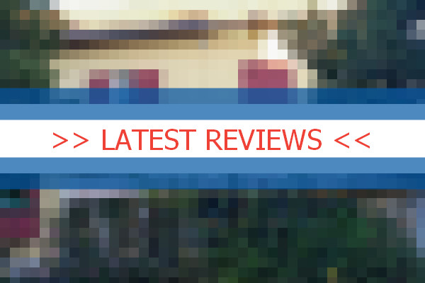 www.hotelgreoux.fr - check out latest independent reviews