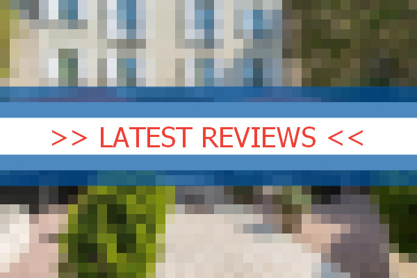 www.hotelgreuze.fr - check out latest independent reviews