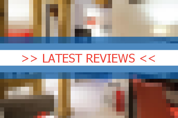 www.hotelgriffondor.fr - check out latest independent reviews