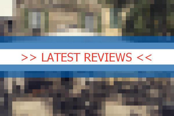 www.hotelgrimaldi.com - check out latest independent reviews