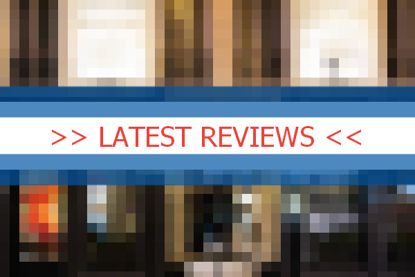 www.hotelgustave.com - check out latest independent reviews