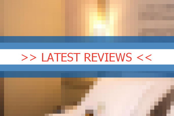 www.hotelgustaveflaubert.com - check out latest independent reviews