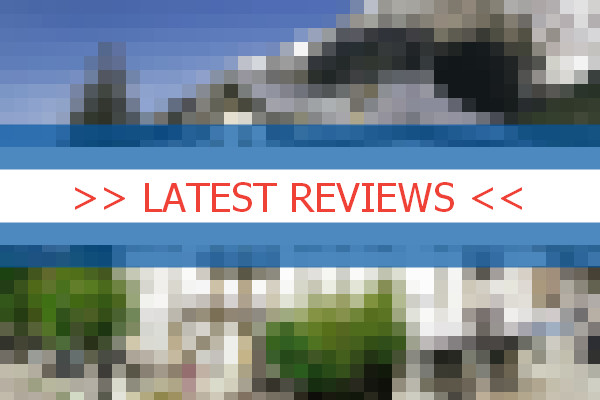 www.hotelgustavia.eu - check out latest independent reviews