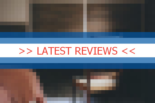 www.hotelhabituel.fr - check out latest independent reviews