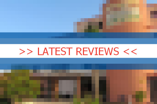 www.hotelhacienda.fr - check out latest independent reviews