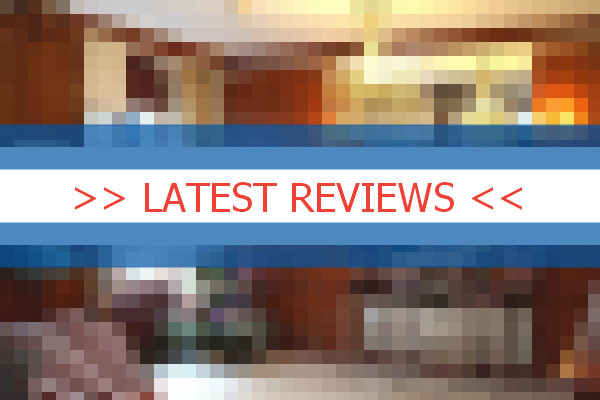 www.hotelhavaneopera.com - check out latest independent reviews