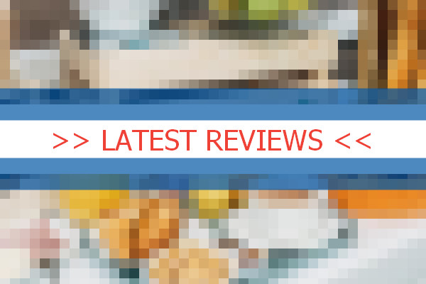 www.hotelhelianthe-lourdes.com - check out latest independent reviews