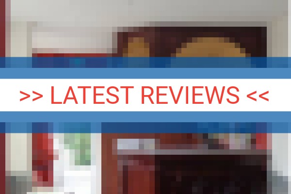 www.hotelhelios-lourdes.fr - check out latest independent reviews