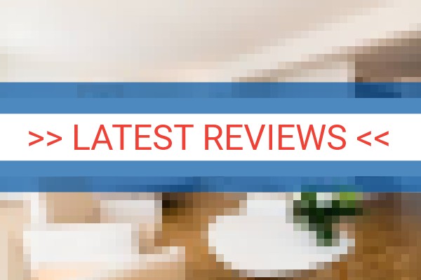 www.hotelhelios.fr - check out latest independent reviews