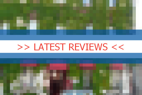www.hotelhenri4.com - check out latest independent reviews