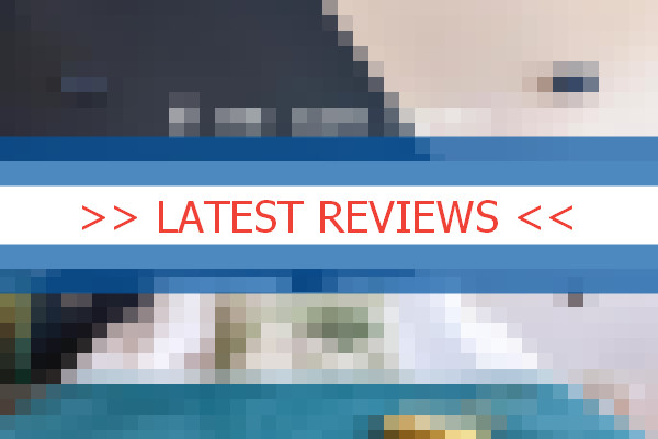 www.hotelhenriette.com - check out latest independent reviews