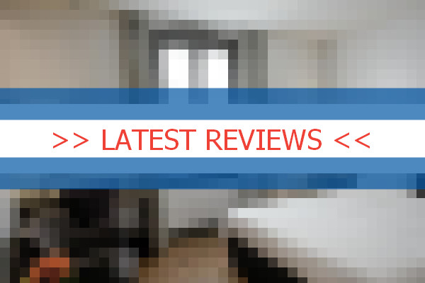www.hotelhenriiv.fr - check out latest independent reviews