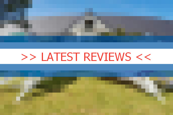www.hotelheod.fr - check out latest independent reviews