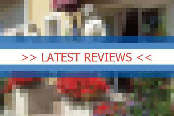 www.hotelheraclee.com - check out latest independent reviews