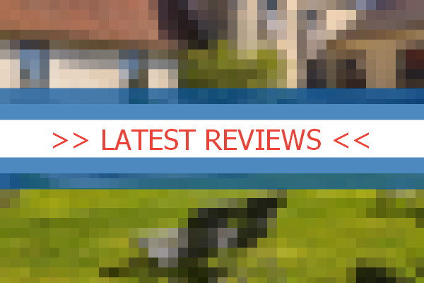 www.hotelherbesfolles.fr - check out latest independent reviews