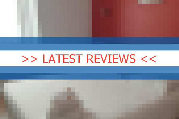 www.hotelhermance.com - check out latest independent reviews