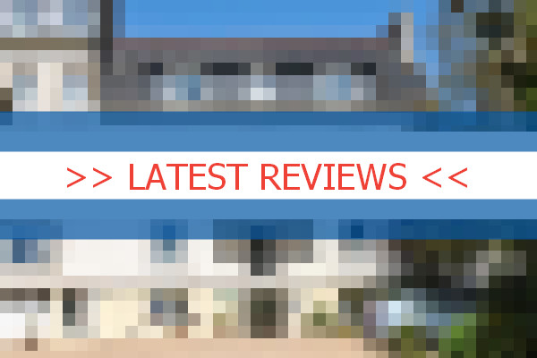 www.hotelhermitage-22.com - check out latest independent reviews