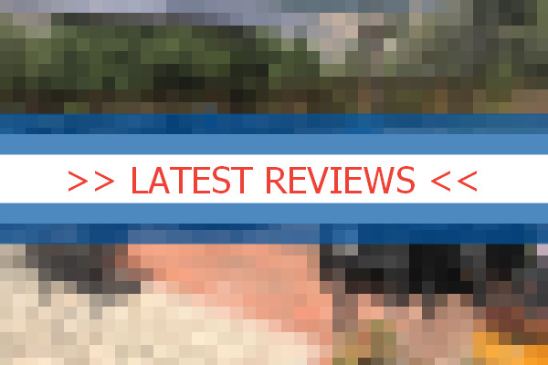 www.hotelhibiscus-propriano.fr - check out latest independent reviews