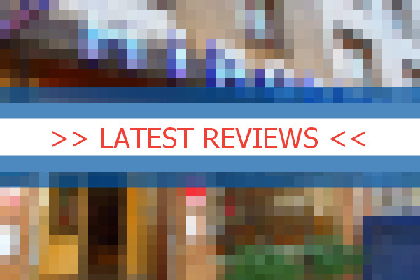 www.hotelhirondelle.com - check out latest independent reviews