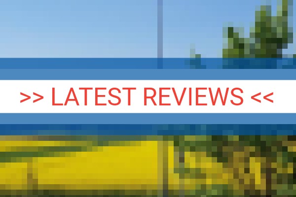 www.hotelholiday.fr - check out latest independent reviews