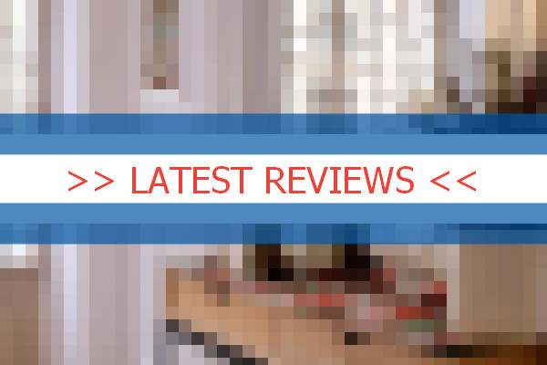 www.hotelhome.fr - check out latest independent reviews