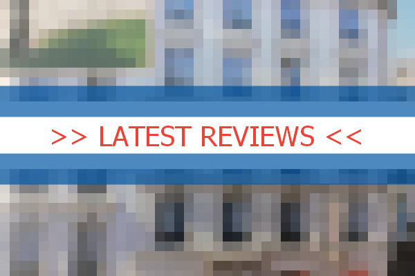 www.hotelhomelatinparis.com - check out latest independent reviews