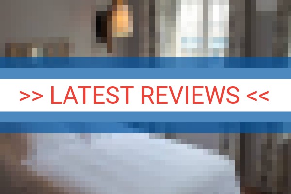 www.hotelhonfleur.com - check out latest independent reviews